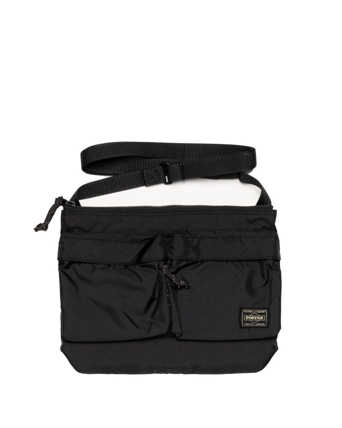 porter-force-shoulder-bag- porter-force-shoulder-bag-